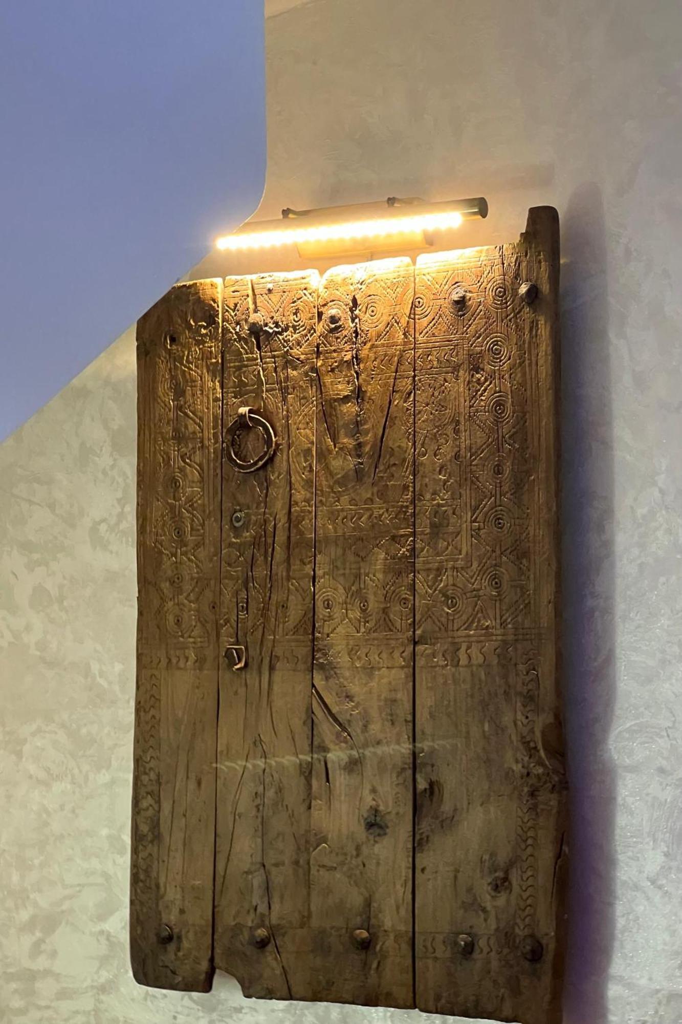 Riad Safia Ραμπάτ Εξωτερικό φωτογραφία